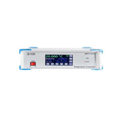 16A双向TEC数字温控仪